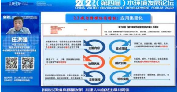 传递质量信任 引导质量消费