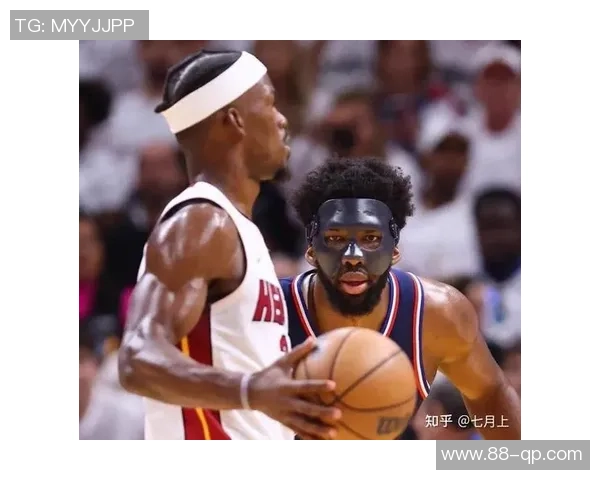 科比与吉米巴特勒巅峰对决精彩瞬间回顾视频分析