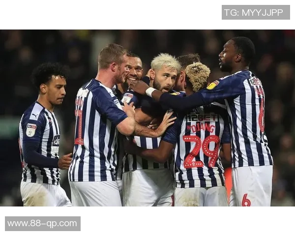 西布朗与斯托克城对决前瞻及比分预测分析