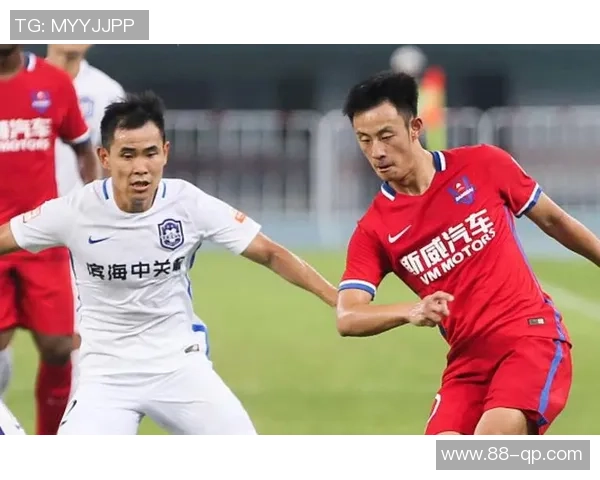 重庆斯威迎战华夏幸福前瞻分析两队状态与战术对比