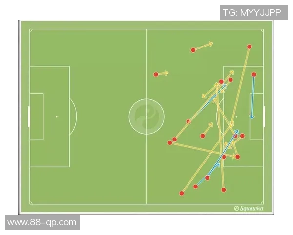 阿贾克斯与格风暴比赛胜负分析及战术解析探讨