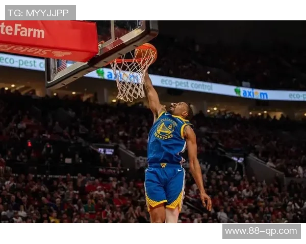 勇士与76人激战11月19号NBA赛场精彩对决值得期待