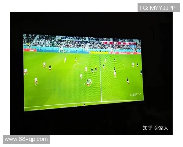 塞内加尔与阿尔及利亚队强强对决谁能在这场比赛中脱颖而出