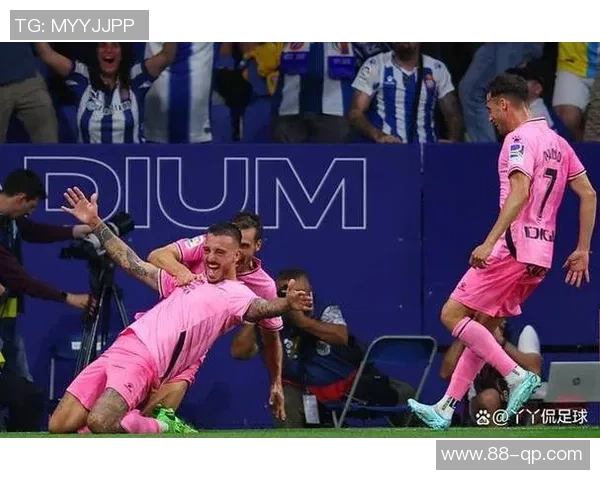 巴拉多利德与西班牙人精彩对决全场录像回放及精彩瞬间分析