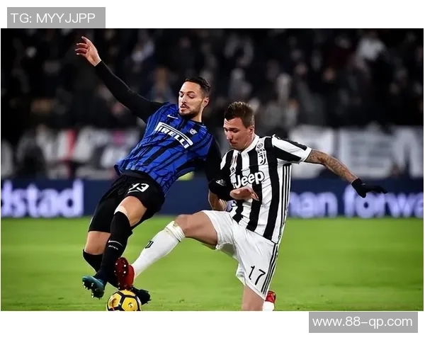 法兰克福与国际米兰精彩对决瞬间回顾及赛场氛围分析