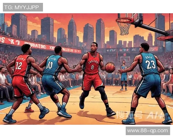 2019年3月13日NBA骑士与猛龙激战回顾精彩瞬间与球员表现分析