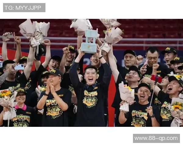 CBA12进8第三场激战广厦对决浙江争夺晋级名额