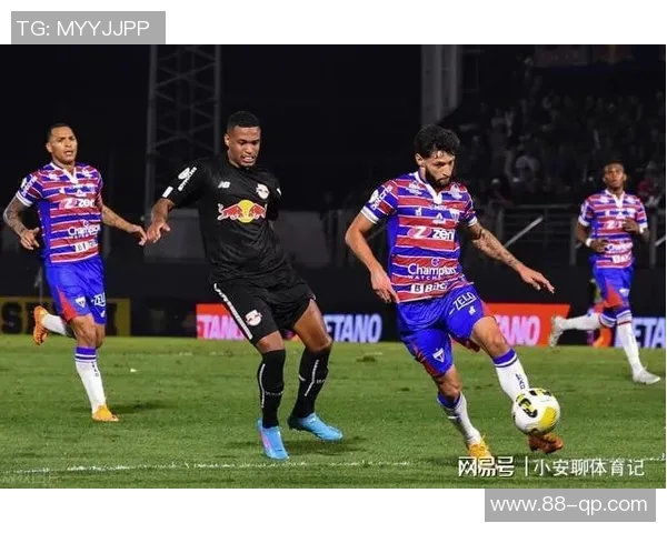 克鲁塞罗与福塔雷萨比赛前瞻及比分预测分析分享