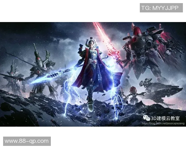 比斯特戴拿模与阿波罗利马素的精彩对决分析与战术探讨