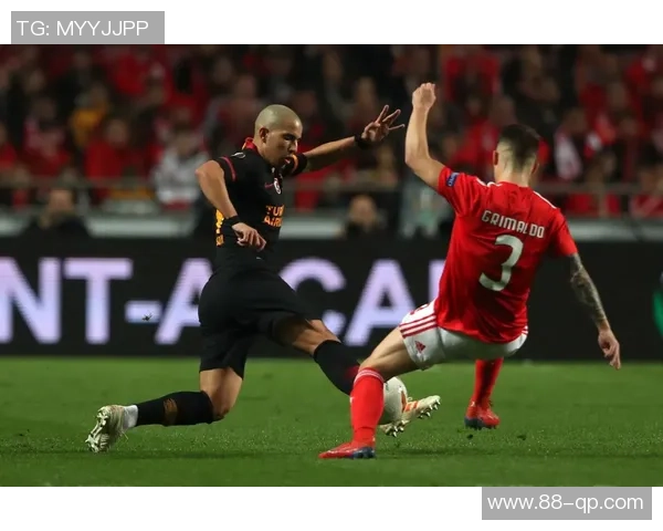 皇马U19青年队对决本菲卡U19展现青春风采与足球激情