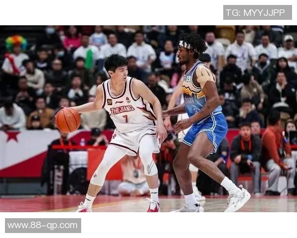 全运会：李悦州狂轰52+8+5难阻浙江惜败无缘第三名 场均轰42.3分