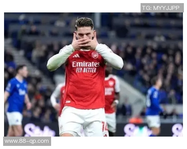 新任纽约市长是阿森纳球迷，采访中热心提及斯奎拉奇和沙马赫